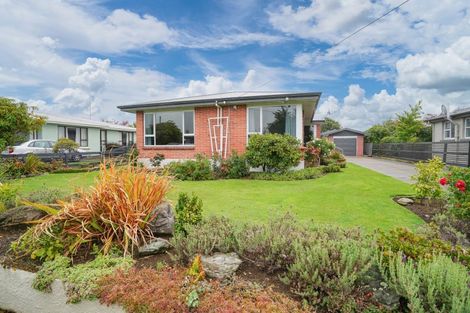 Photo of property in 44 Purdue Street, Hawthorndale, Invercargill, 9810