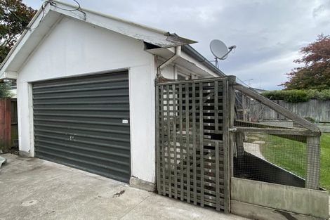 Photo of property in 70 Winters Road, Redwood, Christchurch, 8051