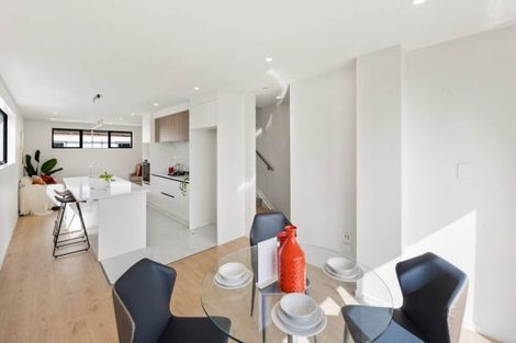 Photo of property in 45 Waihou Crescent, Albany Heights, Auckland, 0632