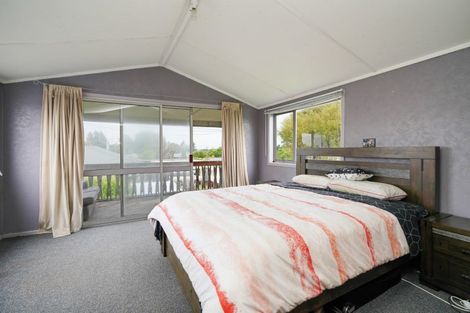 Photo of property in 15 Stapleton Street, Kingswell, Invercargill, 9812