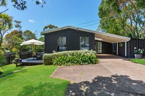 Photo of property in 55b Salisbury Road, Birkdale, Auckland, 0626