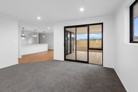 Photo of property in 14 Cascade Crescent, Tikipunga, Whangarei, 0112