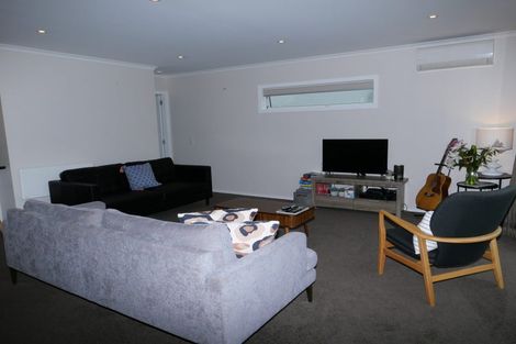 Photo of property in 259 Rosetta Road, Raumati Beach, Paraparaumu, 5032