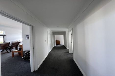 Photo of property in 99c Linton Street, West End, Palmerston North, 4410