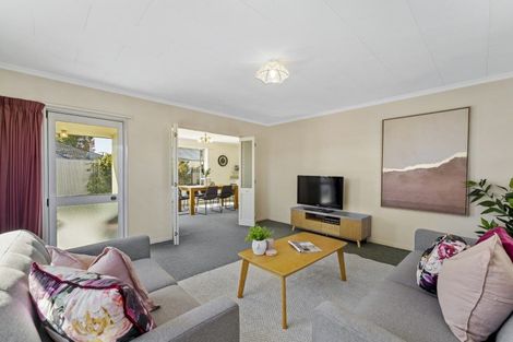 Photo of property in 46c Brandon Street, Alexandra, 9320