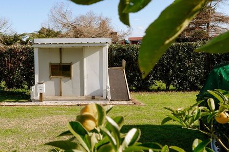 Photo of property in 73 Mahi Road, Te Kauwhata, 3710