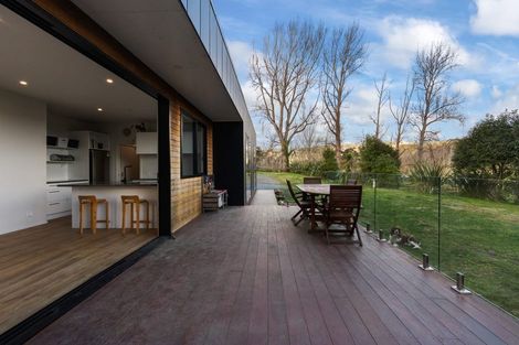 Photo of property in 23 Grand Poppa Way, Otaihanga, Paraparaumu, 5036