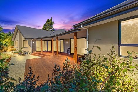 Photo of property in 149 Fishers Road, Loburn, Rangiora, 7473