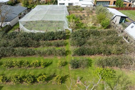 Photo of property in 23 Battys Road, Yelverton, Blenheim, 7201