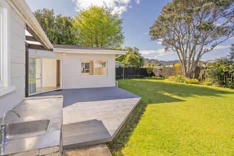 Photo of property in 19 Catherine Crescent, Whitianga, 3510