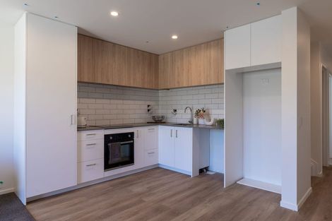 Photo of property in 12 Tuputupu Drive, Kumeu, 0810