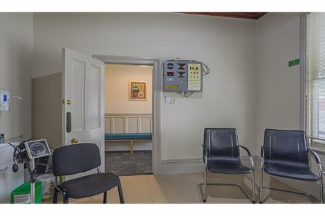 Photo of property in 68 High Street, Kensington, Timaru, 7910