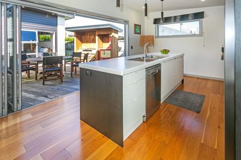 Photo of property in 29 Mary-ellen Place, Coromandel, 3506