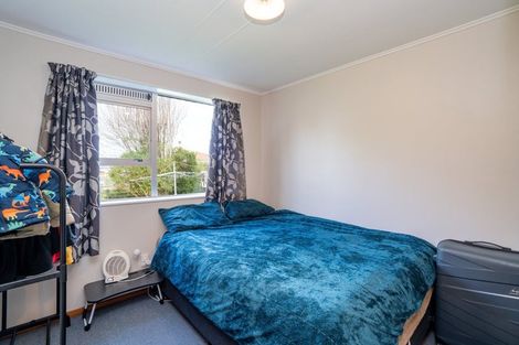 Photo of property in 135 John Street, Heidelberg, Invercargill, 9812