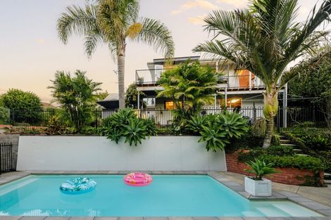 Photo of property in 5 Marnane Terrace, St Andrews, Hamilton, 3200