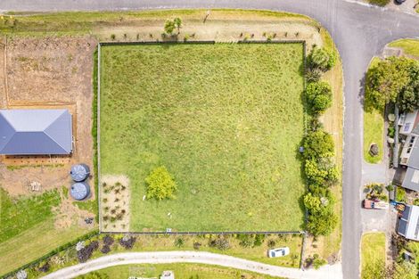 Photo of property in 26 Budge Street, Fordell, 4572