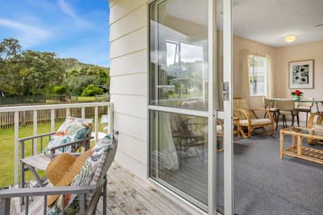 Photo of property in 10 Taupo Bay Road, Taupo Bay, Mangonui, 0494