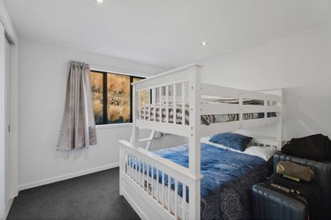 Photo of property in 15 Mckellar Drive, Jacks Point, Queenstown, 9371