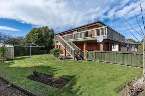 Photo of property in 18a Sretlaw Place, Brockville, Dunedin, 9011