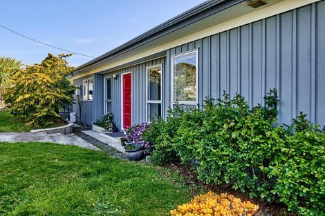 Photo of property in 15 Tukanae Street, Strathmore Park, Wellington, 6022