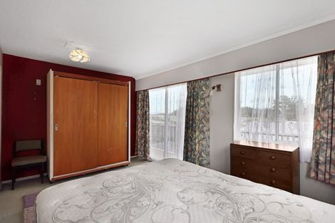 Photo of property in 31 Hakatere Drive, Wakanui, Ashburton, 7777