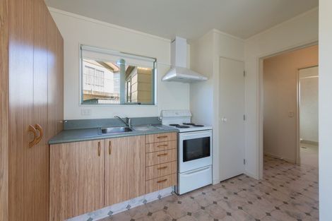 Photo of property in 4 Schwass Lane, Brightwater, 7022