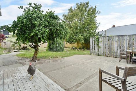 Photo of property in 86 Main Street, Oxford, 7430