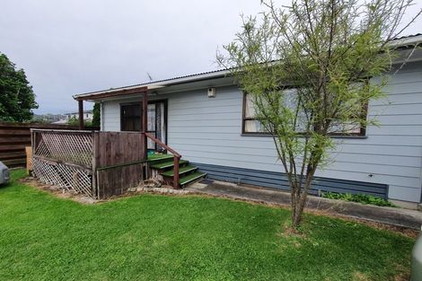 Photo of property in 1/22 Franklin Avenue, Papatoetoe, Auckland, 2024