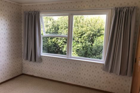 Photo of property in 31 Sheridan Street, Silverdale, Hamilton, 3216