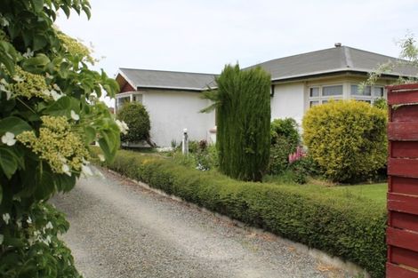 Photo of property in 41 Park Street, Winton, 9720