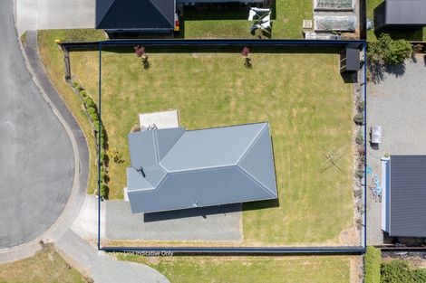 Photo of property in 25 Vancouver Place, Te Anau, 9600