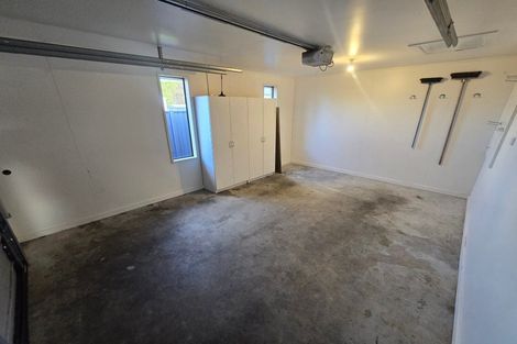 Photo of property in 95a Hokonui Drive, Gore, 9710