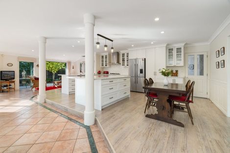 Photo of property in 25 Laguna Key, Papamoa Beach, Papamoa, 3118