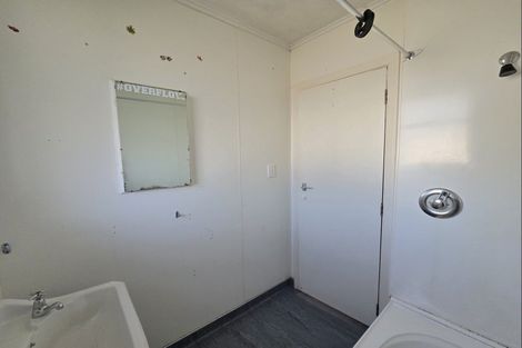 Photo of property in 190 Weld Street, Hokitika, 7810