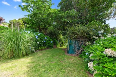 Photo of property in 7 Furniss Lane, Tauriko, Tauranga, 3110
