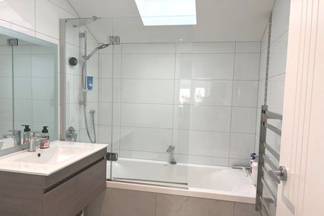 Photo of property in 41a Leighton Avenue, Waiwhetu, Lower Hutt, 5010