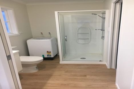 Photo of property in 107a Oceanview Road, Mount Maunganui, 3116