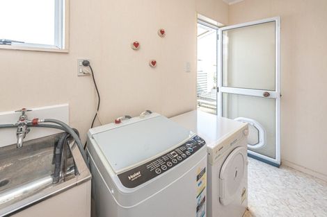 Photo of property in 3b Sheffield Place, Springvale, Whanganui, 4501