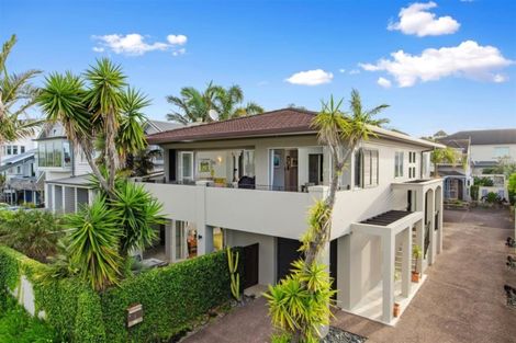 Photo of property in 1/8 William Street, Takapuna, Auckland, 0622