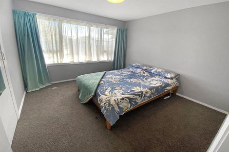 Photo of property in 30 Carbine Place, Sockburn, Christchurch, 8042