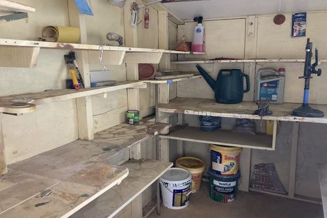 Photo of property in 123a Onerahi Road, Onerahi, Whangarei, 0110