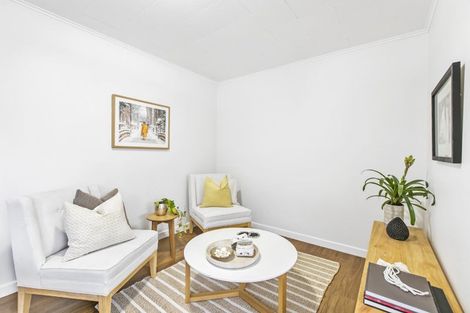 Photo of property in 2/91 Paice Avenue, Sandringham, Auckland, 1025