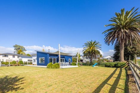 Photo of property in 22 Herbert Street, Kihikihi, Te Awamutu, 3800
