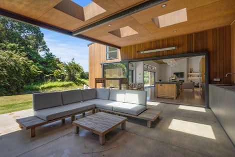 Photo of property in 15 Edgewater Place, Matapouri, Whangarei, 0173