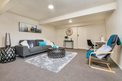 Photo of property in 14 Jayne Place, Torbay, Auckland, 0630
