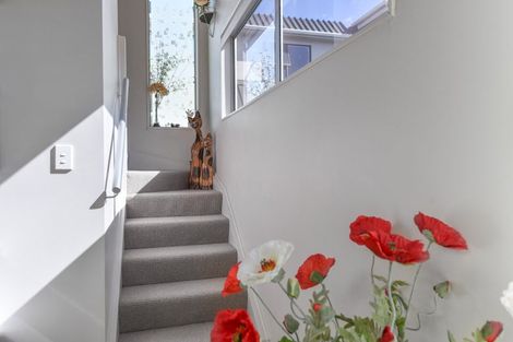 Photo of property in 32c Elizabeth Street, Victoria, Rotorua, 3010