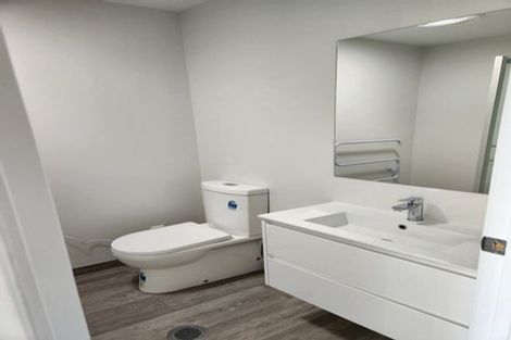 Photo of property in 10/148 Arthur Street, Onehunga, Auckland, 1061