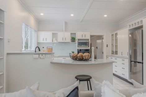 Photo of property in 469 College Street, Hokowhitu, Palmerston North, 4410