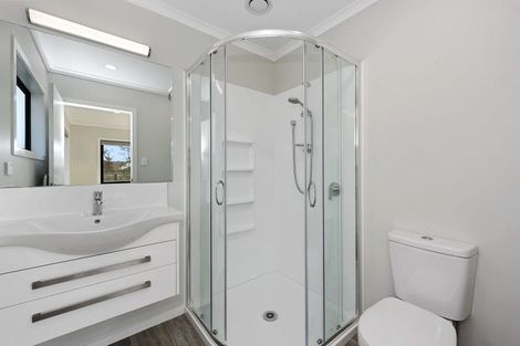 Photo of property in 1/3 Palmerston Street, Hamilton Central, Hamilton, 3204