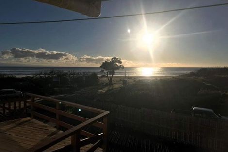 Photo of property in 38 Kaka Street, Ahipara, Kaitaia, 0481